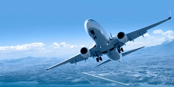Aerospace & Defence