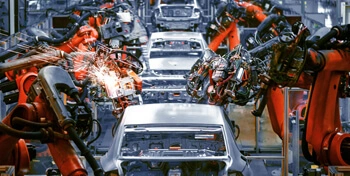 Automotive & Transportation