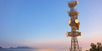 Communication & Information Technology