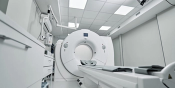 Medical Equipment & Biotechnology