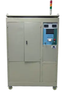 100kv High Voltage Tester
