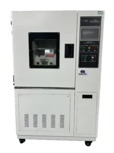 Constant Temperature and Humidity Tester