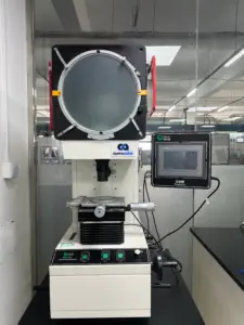 Projector