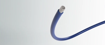 200°C Fluoropolymer-Insulated Wires