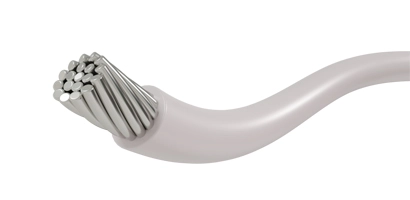 CASFLON™ 150 UL/cUL Style 11063