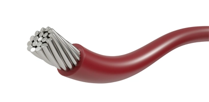 CASFLON™ 200 UL/cUL Style 10086
