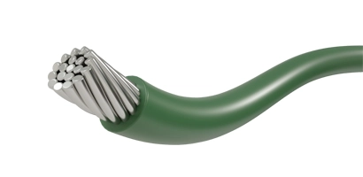 CASFLON™ NEMA HP3 Type E