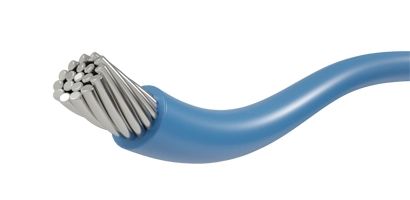 CASFLON™ SAE AS22759 / 16