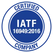 iatf