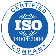 iso 14004 2004