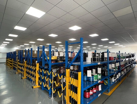 wires and cables company