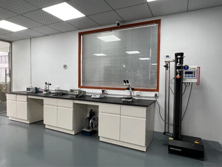 wire and cable manufacturer