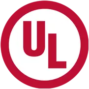 ul