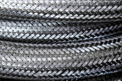Shielding