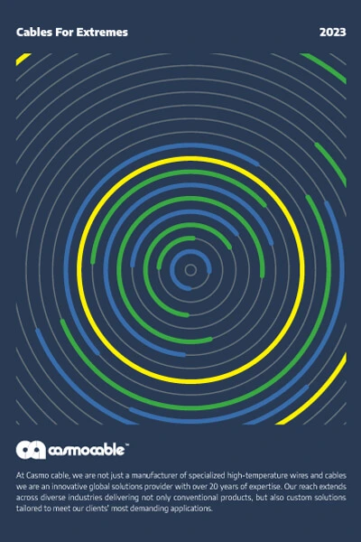 Introduction Brochure (EN)