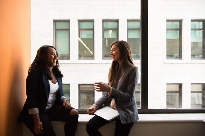 Promoting Work-Life Balance for Our Employees