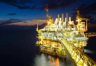 join us at oil gas asia oga 2023