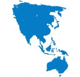 APAC