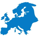 Europe
