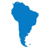 Latin America