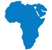Middle East & Africa