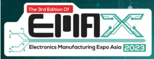 EMAX 2023