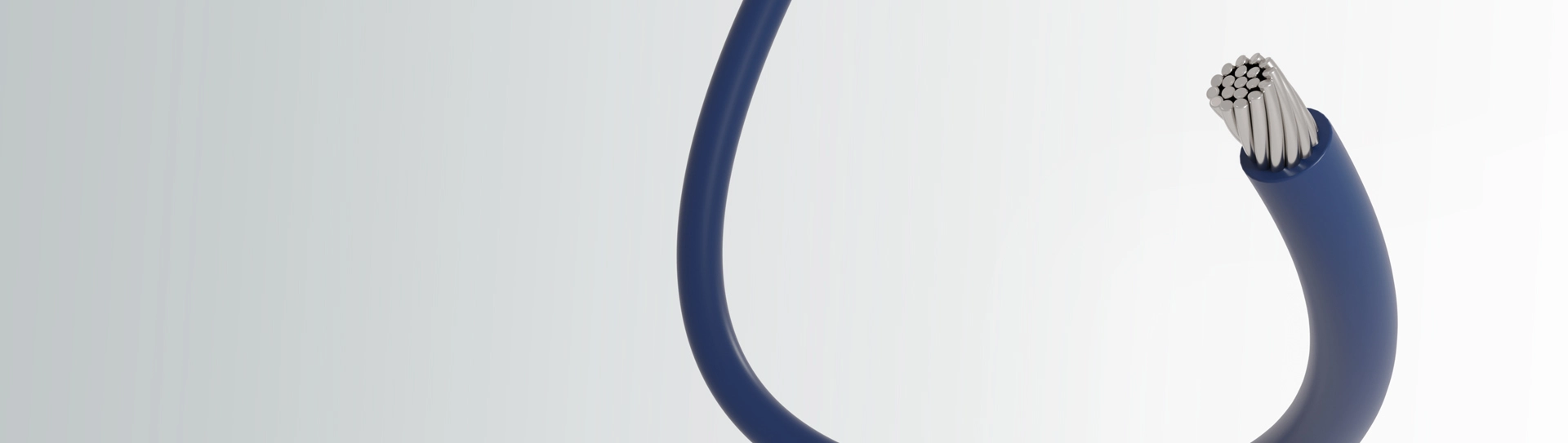 150°C & Lower Fluoropolymer-Insulated Wires