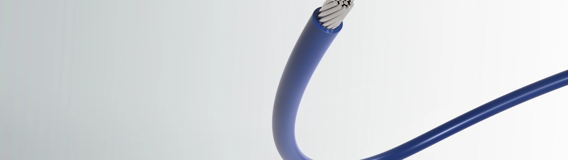 Fluoropolymer-Insulated Wires and Cables