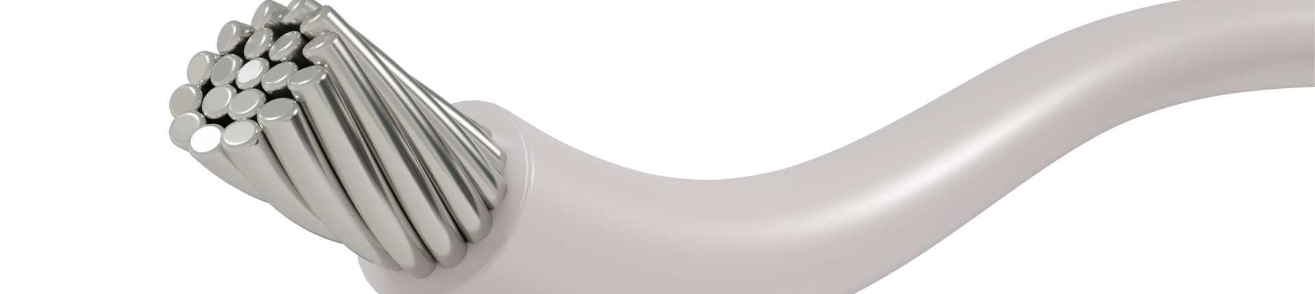 CASFLON™ 150 UL/cUL Style 1331