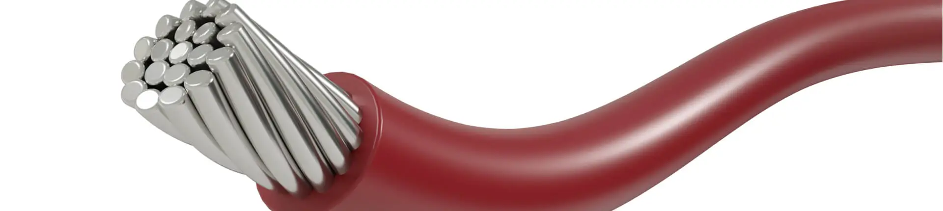 CASFLON™ 200 UL/cUL Style 1330