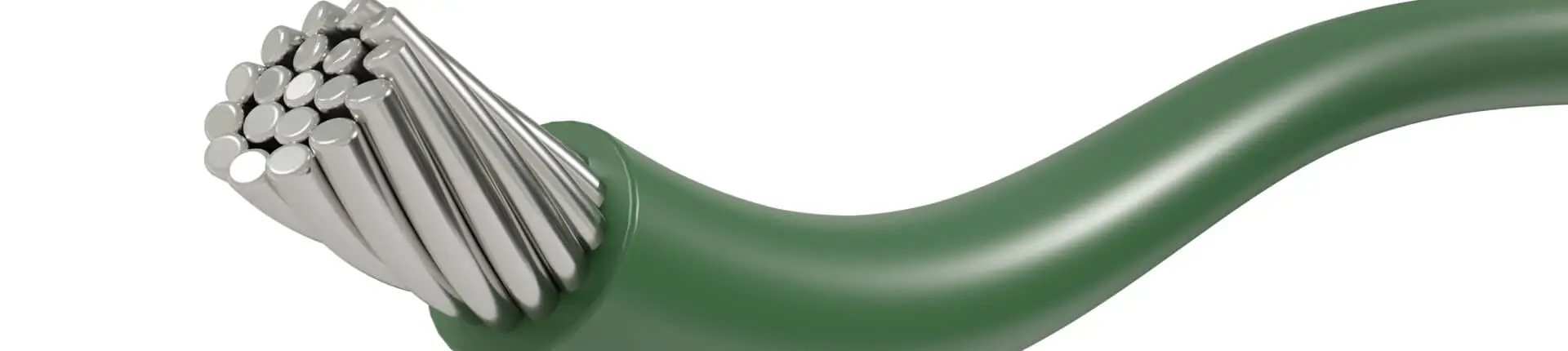 CASFLON™ NEMA HP4 Type KT