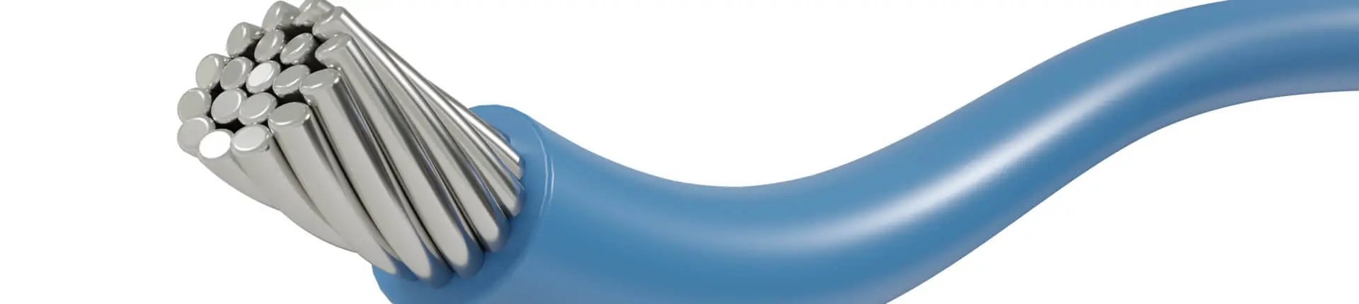 CASFLON™ SAE AS22759 / 16