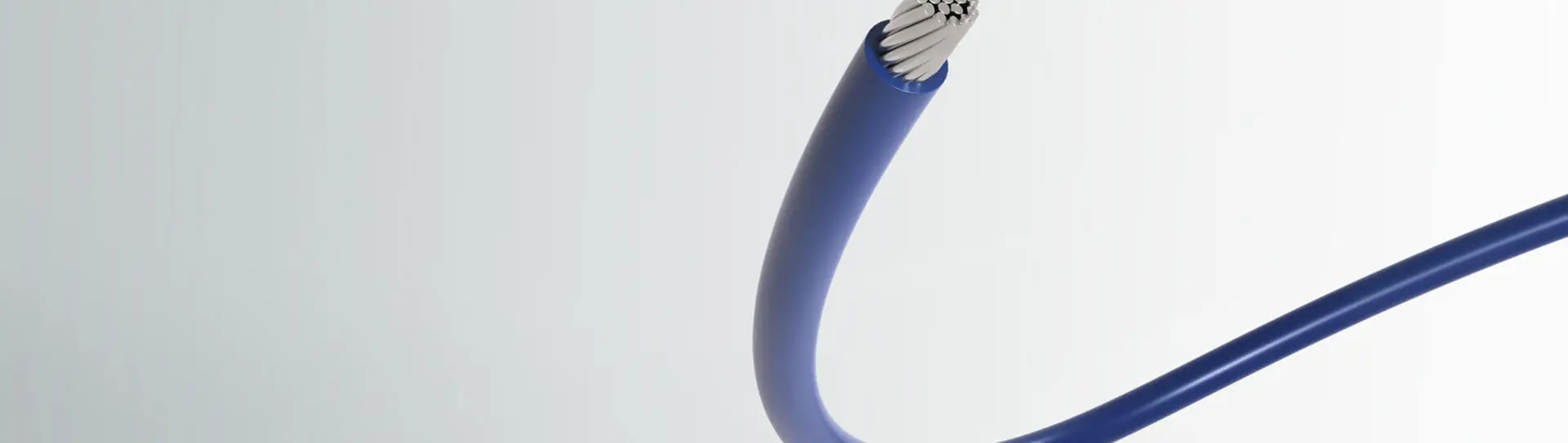200°C Fluoropolymer-Insulated Wires