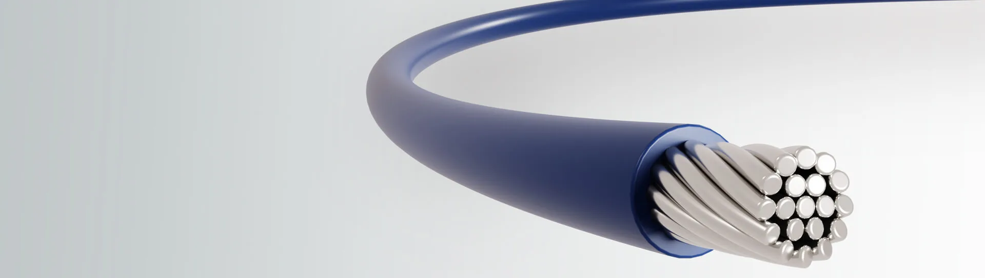 250°C Fluoropolymer-Insulated Wires
