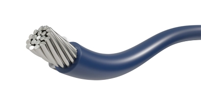 CASFLON™ 250 UL/cUL Style 10142