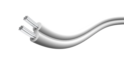 CASFLON™ 300 TWIN