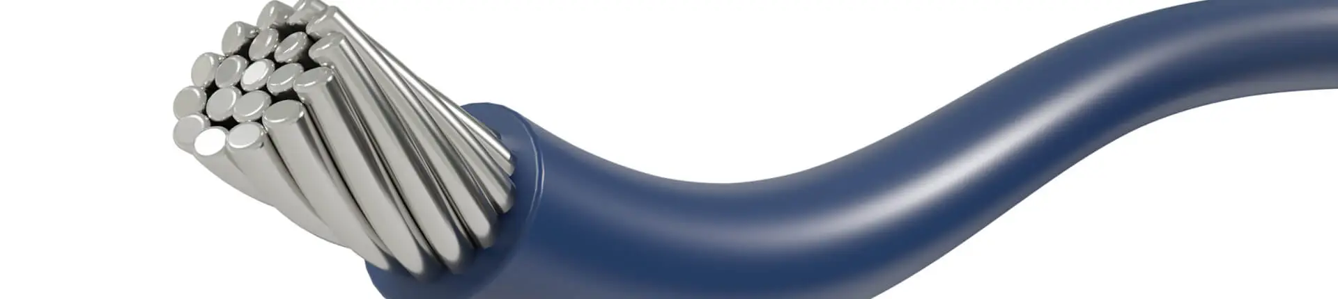 CASFLON™ 250 UL/cUL Style 1570