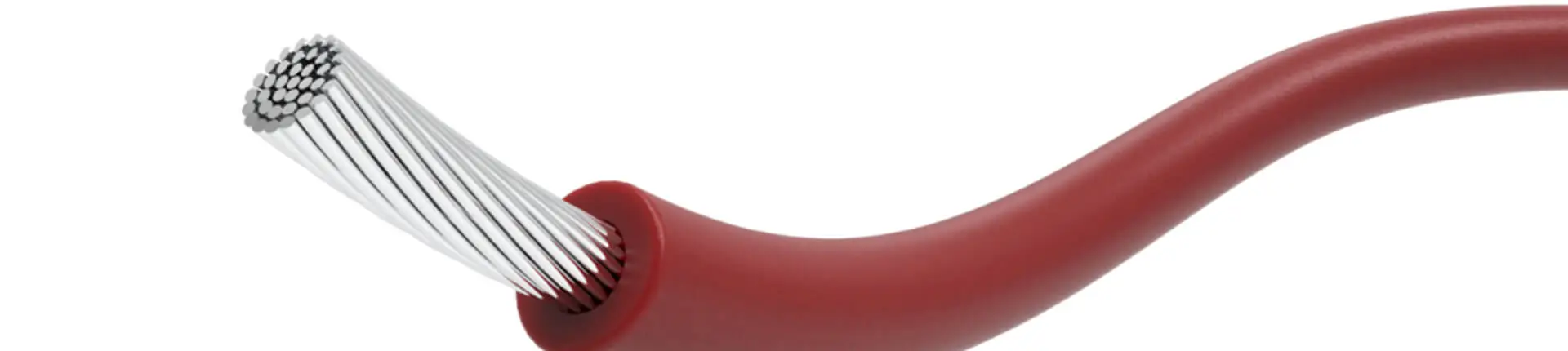 CASPLAST™ UL/cUL Style 1571