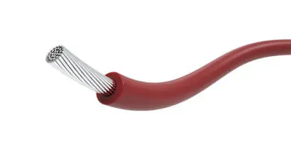 CASPLAST™ UL/cUL Style 1056