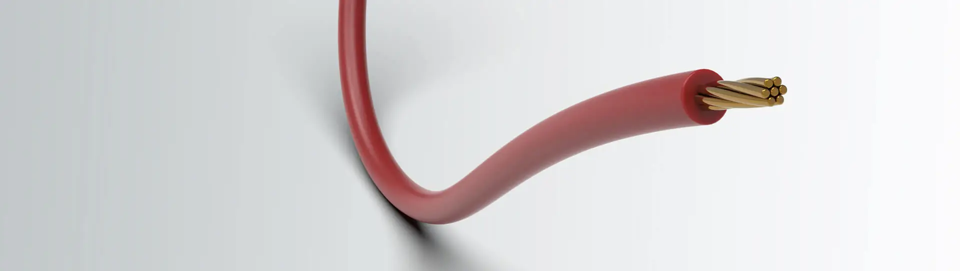 Thermoplastics-Insulated Wires and Cables