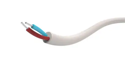 CASPLAST™ UL/cUL Style 2103