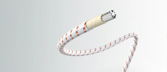 250°C Ultra-High Temperature Wire and Cables