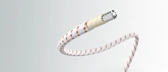 450°C Ultra-High Temperature Wire and Cables