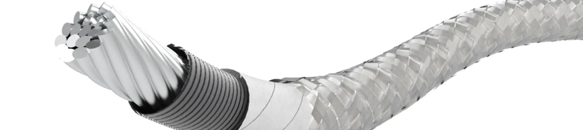 CASFLAM™ TGGT UL/cUL Style 5256