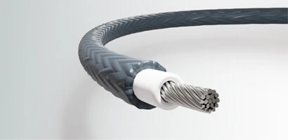 CASFLAM™ TGGT UL/cUL Style 5257