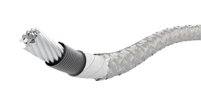 CASFLAM™ TGGT UL/cUL Style 5196