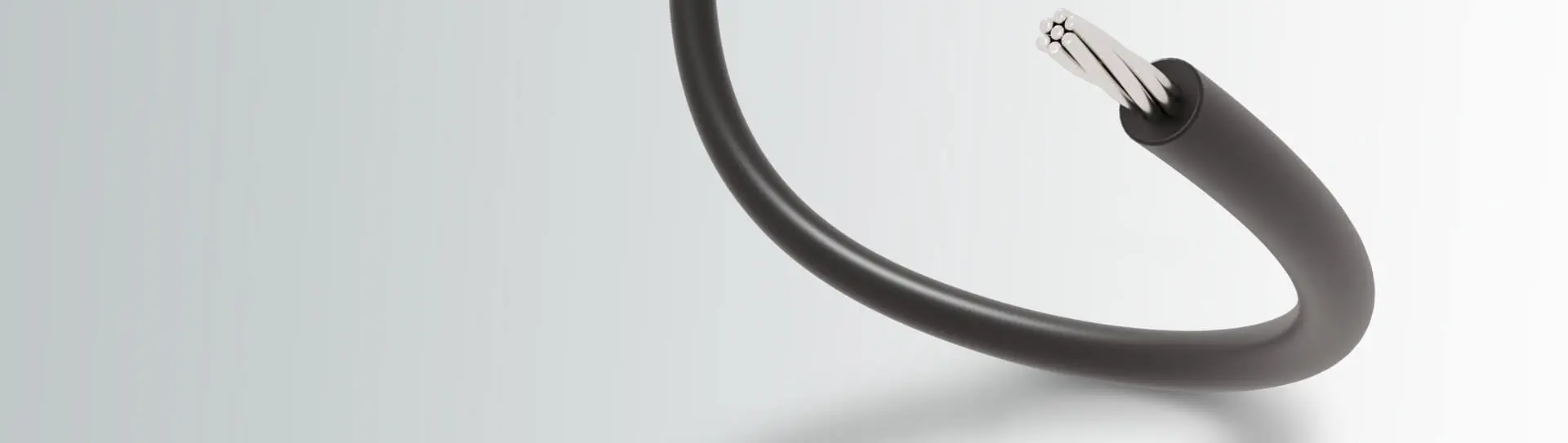 150°C Silicone Insulated Wires