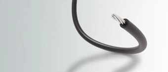 150°C Silicone Insulated Wires