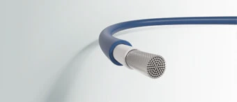Double Silicone Insulated Cables