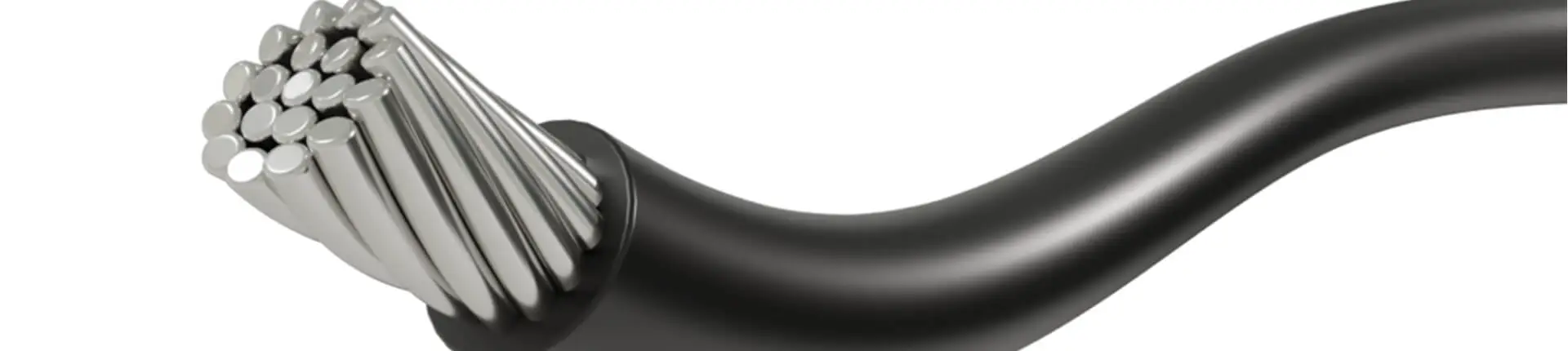 CASVOLT™ 200 UT